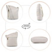 Handtasche 3107 – Bild 4