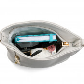 Handtasche 3107 – Bild 5
