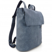 Rucksack 3125