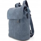 Rucksack 3125 – Bild 2