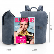 Rucksack 3125 – Bild 3