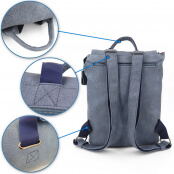 Rucksack 3125 – Bild 4