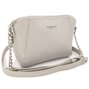 Abendtasche 3129 – Bild 2