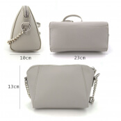 Abendtasche 3129 – Bild 3