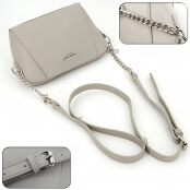 Abendtasche 3129 – Bild 4