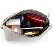 Abendtasche 3129 – Bild 5