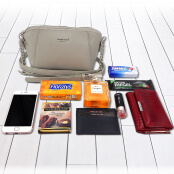 Abendtasche 3129 – Bild 6