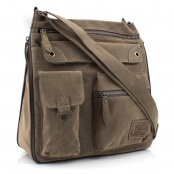 Umhängetasche 3130 – Bild 2