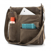 Umhängetasche 3130 – Bild 3