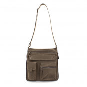 Umhängetasche 3130 – Bild 5