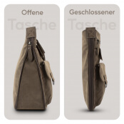 Umhängetasche 3130 – Bild 6