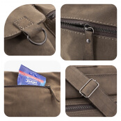 Umhängetasche 3130 – Bild 7