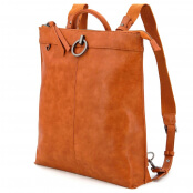 Rucksack 3132 – Bild 2