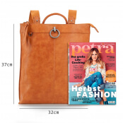 Rucksack 3132 – Bild 3