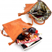 Rucksack 3132 – Bild 5