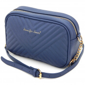 Schultertasche 3134