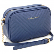 Schultertasche 3134 – Bild 2