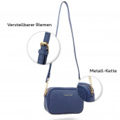 Schultertasche 3134 – Bild 4