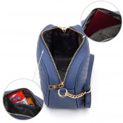 Schultertasche 3134 – Bild 5