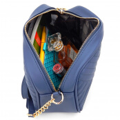Schultertasche 3134 – Bild 6