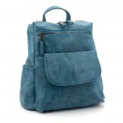 Rucksack 3137 – Bild 2