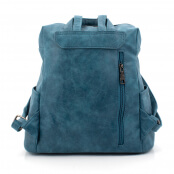 Rucksack 3137 – Bild 3