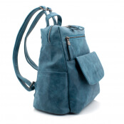 Rucksack 3137 – Bild 4