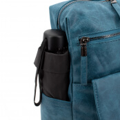 Rucksack 3137 – Bild 5