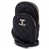 Umhängetasche 3142 – Bild 2