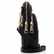 Umhängetasche 3142 – Bild 4