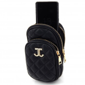 Umhängetasche 3142 – Bild 5