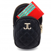 Umhängetasche 3142 – Bild 6