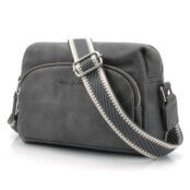 Handtasche 3144 – Bild 2