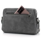 Handtasche 3144 – Bild 3