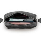 Handtasche 3144 – Bild 4