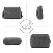 Handtasche 3144 – Bild 5