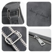 Handtasche 3144 – Bild 6