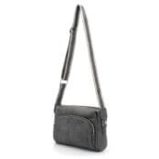 Handtasche 3144 – Bild 7