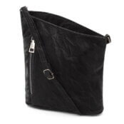 Handtasche 3148