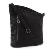 Handtasche 3148 – Bild 2