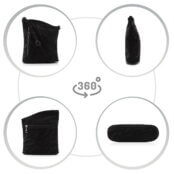 Handtasche 3148 – Bild 4