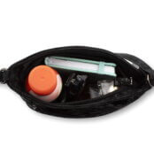 Handtasche 3148 – Bild 5