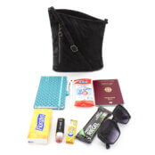 Handtasche 3148 – Bild 7