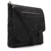 Umhängetasche 3149 – Bild 2