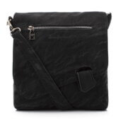 Umhängetasche 3149 – Bild 3