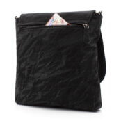 Umhängetasche 3149 – Bild 4