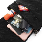 Umhängetasche 3149 – Bild 5