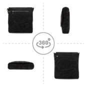 Umhängetasche 3149 – Bild 6