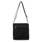 Umhängetasche 3149 – Bild 7