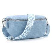 Umhängetasche 3150 – Bild 2